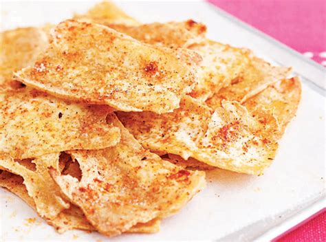 baked-tofu-chips-yummyph image