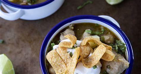 10-best-green-chile-pork-posole-stew-recipes-yummly image