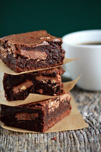 symphony-brownies-recipe-my-baking-addiction image