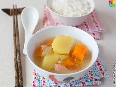 abc-soup-luo-song-tang-recipe-noob-cook image