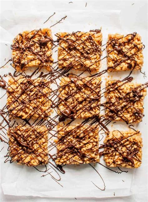 healthy-rice-krispie-treats-this-healthy-table image