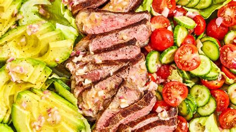 want-to-master-steak-or-salad-make-this-steak image