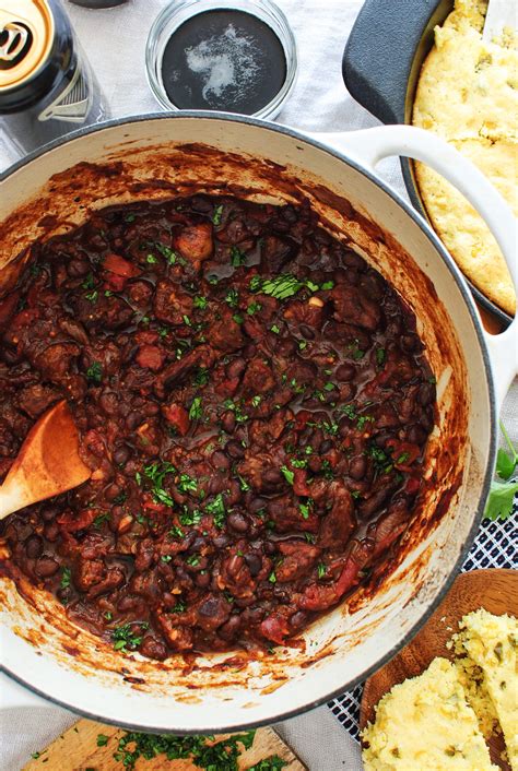steak-and-black-bean-chili-bev-cooks image