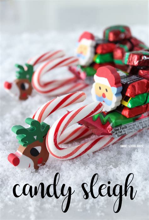 how-to-make-a-candy-sleigh-smart-school-house image