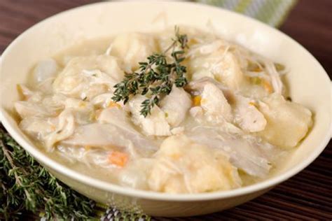 slow-cooker-chicken-and-dumplings-moms-with image