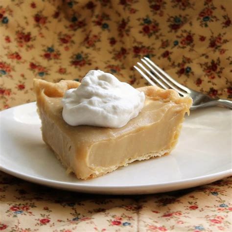 divine-butterscotch-pie-my-recipe-reviews image