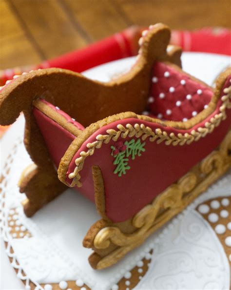gingerbread-sleigh-template-plus-recipes-global-bakes image