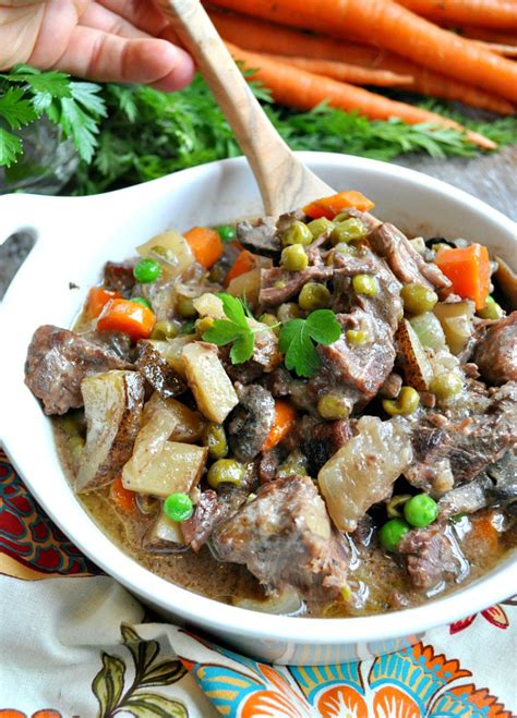 dump-dinner-aunt-bees-dump-and-go-beef-stew image