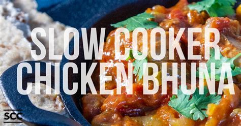 slow-cooker-chicken-bhuna-slow-cooker-club image