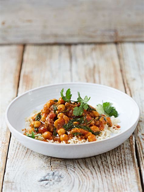 lamb-chickpea-curry-jamie-oliver image