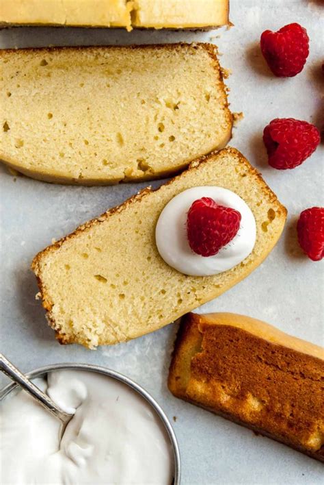 easy-vegan-pound-cake-heart-of-a-baker image