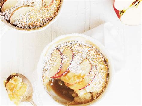 caramel-apple-self-saucing-pudding-cake-seasons-and image