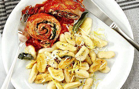 homemade-cavatelli-with-butter-sage-sauce-sobeys image