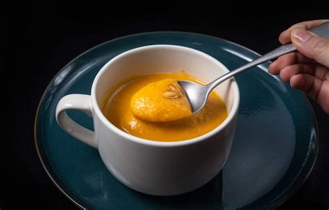 instant-pot-butternut-squash-soup-tested-by-amy image