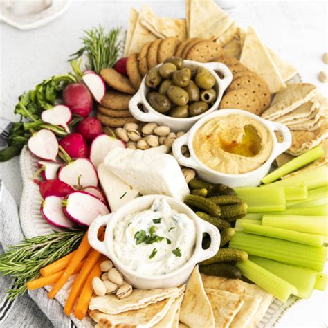 mezze-platter-recipes-from-a-pantry image