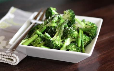sauteed-broccoli-and-asparagus-with-parmesan image