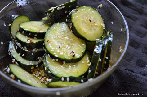 marinated-asian-cucumbers-the-healthy-home-cook image