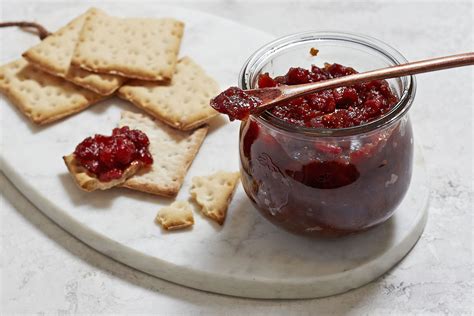 spicy-tomato-jam-recipe-the-spruce-eats image