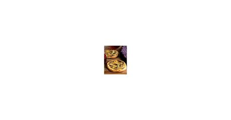caramelized-onion-flatbreads-with-creme-fraiche image