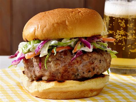 got-beef-not-with-these-5-star-burgers-food-network image