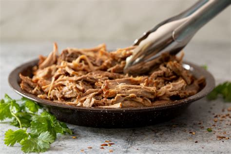 instant-pot-pork-shoulder-recipe-the-spruce-eats image