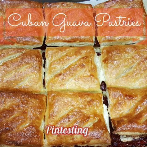 cuban-guava-pastries-pastelitos-de-guayaba image