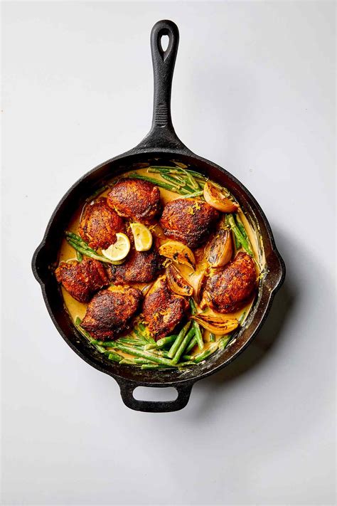 13-one-pan-chicken-and-vegetable-recipes-that-make image