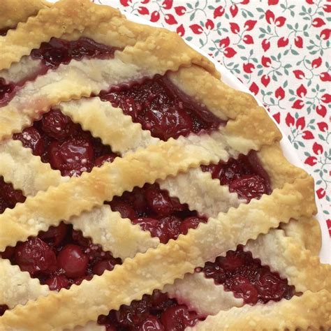 our-15-best-pie-crust-recipes-of-all-time image
