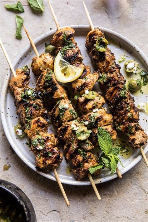 moroccan-grilled-chicken-with-herby-lemon-olive image