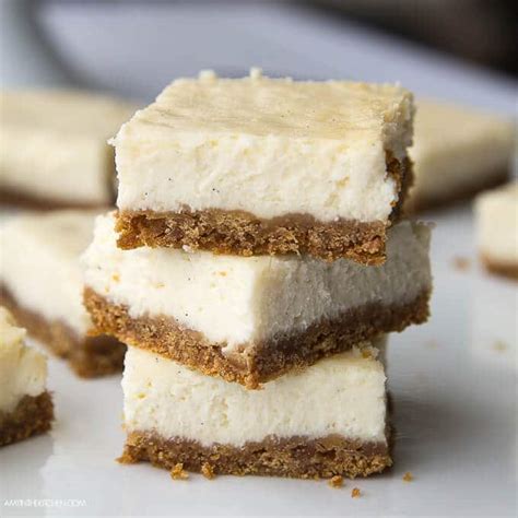 simple-cheesecake-bars-recipe-eggless-amy-in-the image