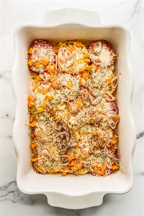 10-delicious-yellow-squash-recipes-this-healthy-table image