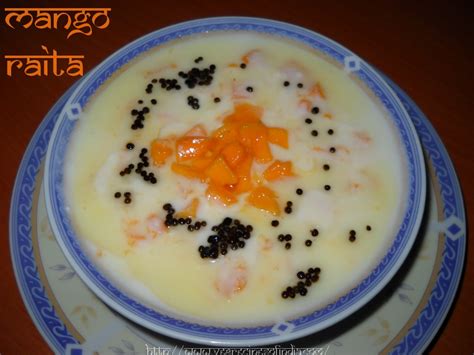 mango-raita-recipe-dassanas-veg image