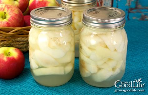 canning-apples-for-food-storage-grow-a-good-life image