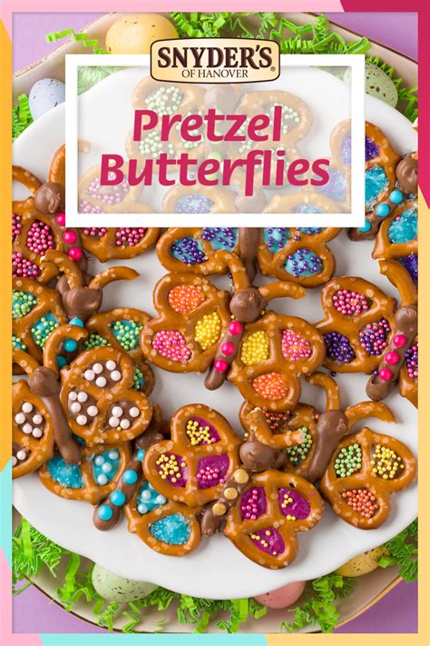 pretzel-butterflies-snyders-of-hanover image