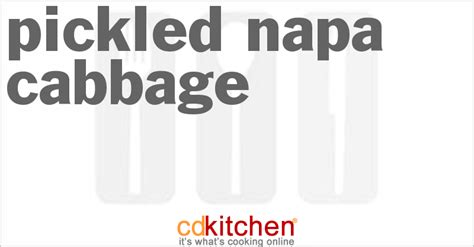 pickled-napa-cabbage-recipe-cdkitchencom image