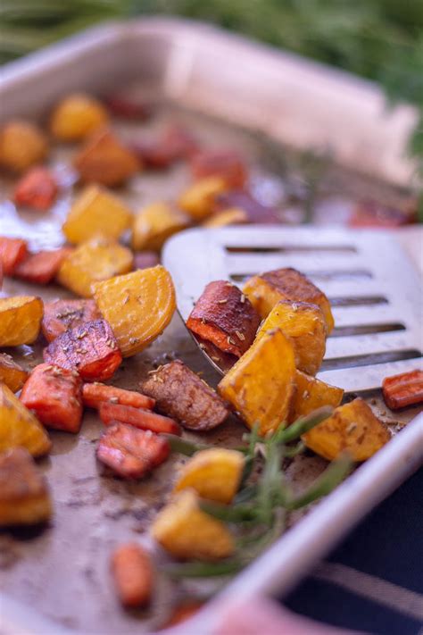 roasted-beets-and-carrots-recipe-25-minutes-savor image