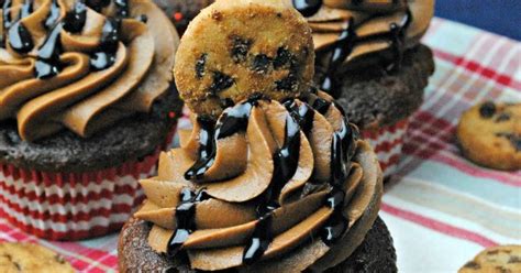 10-best-chips-ahoy-dessert-recipes-yummly image