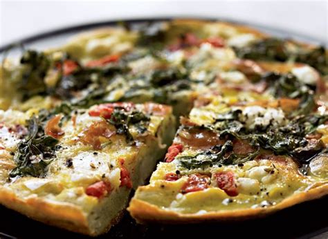 15-easy-frittata-recipes-that-are-perfect-for-weight-loss image