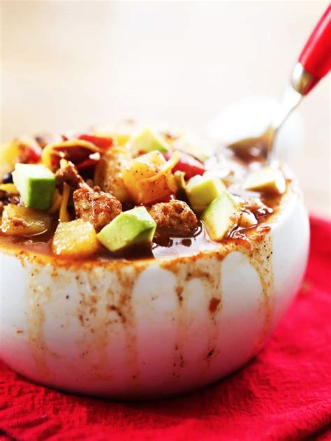 the-best-healthy-turkey-chili-recipe-pip-and-ebby image