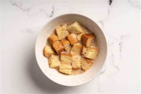 mug-french-toast-recipe-the-spruce-eats image