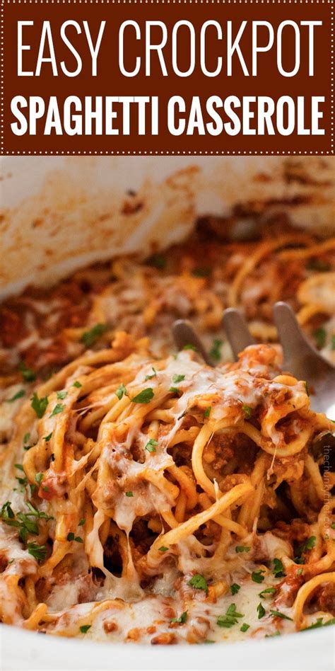 easy-crockpot-spaghetti-casserole-the-chunky-chef image