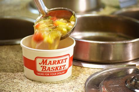market-basket-soup-saturdays image