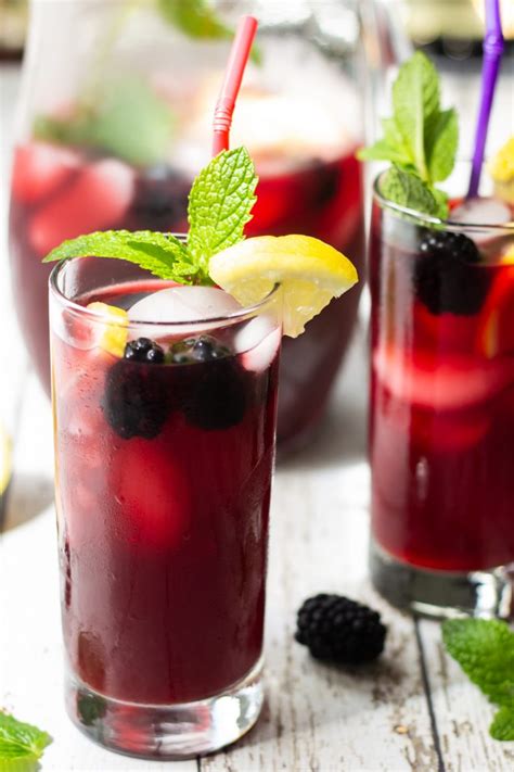 blackberry-iced-tea-cooking-for-my-soul image