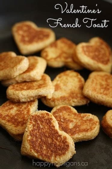 heart-shaped-french-toast-happy-hooligans image