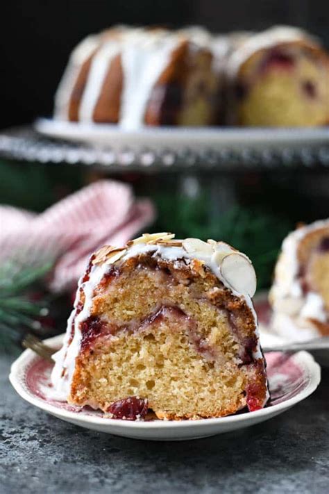 cranberry-swirl-sour-cream-coffee-cake-the image
