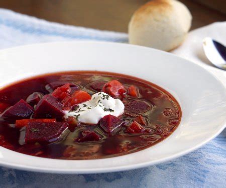 barszcz-polish-borscht-soup-recipe-curious-cuisiniere image
