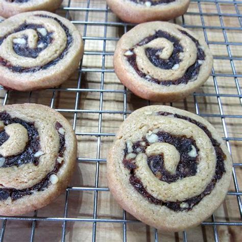 date-nut-pinwheel-cookies-craftybaking-formerly image