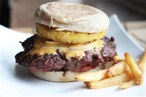 spam-burger-tasty-kitchen-a-happy image