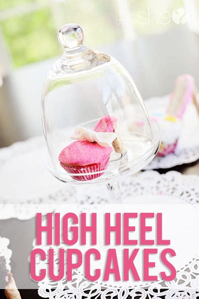 high-heel-cupcakes-the-secret-to-making-them image
