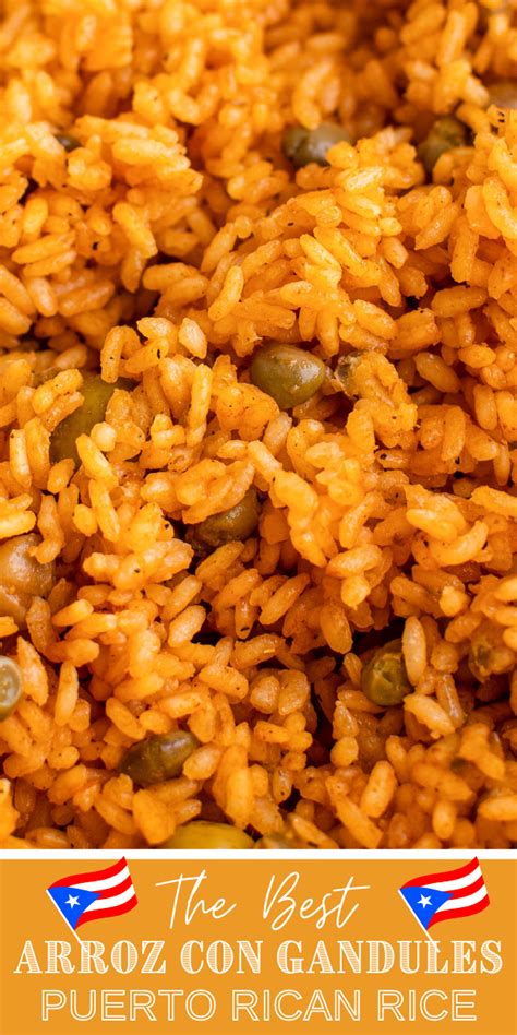 arroz-con-gandules-puerto-rican-rice-with-pigeon-peas image